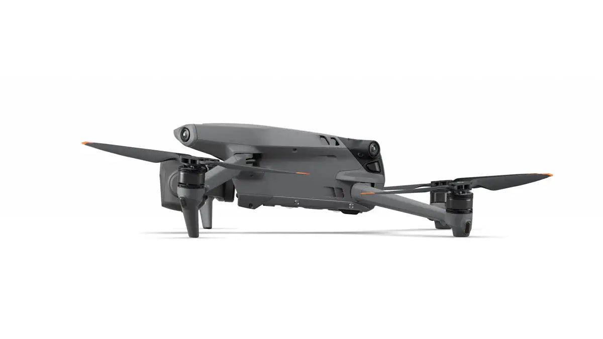 DJI MAVIC 3 PRO WITH DJI RC DJI