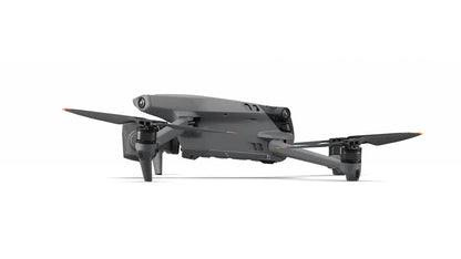 DJI MAVIC 3 PRO WITH DJI RC DJI