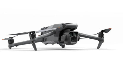 DJI MAVIC 3 PRO FLY MORE COMBO WITH DJI RC PRO - UAV Tactical