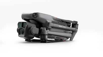 DJI MAVIC 3 PRO WITH DJI RC DJI