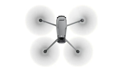 DJI MAVIC 3 PRO WITH DJI RC DJI