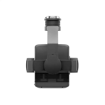 DJI Zenmuse L2 LiDAR Camera with Care Enterprise Basic DJI