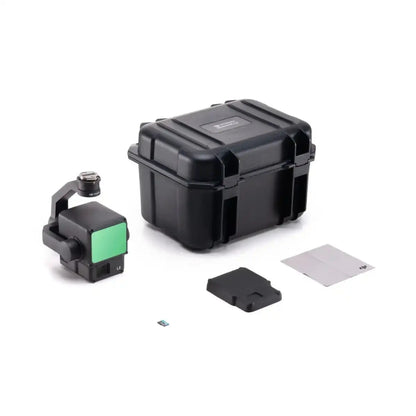 DJI Zenmuse L2 LiDAR Camera with Care Enterprise Basic DJI