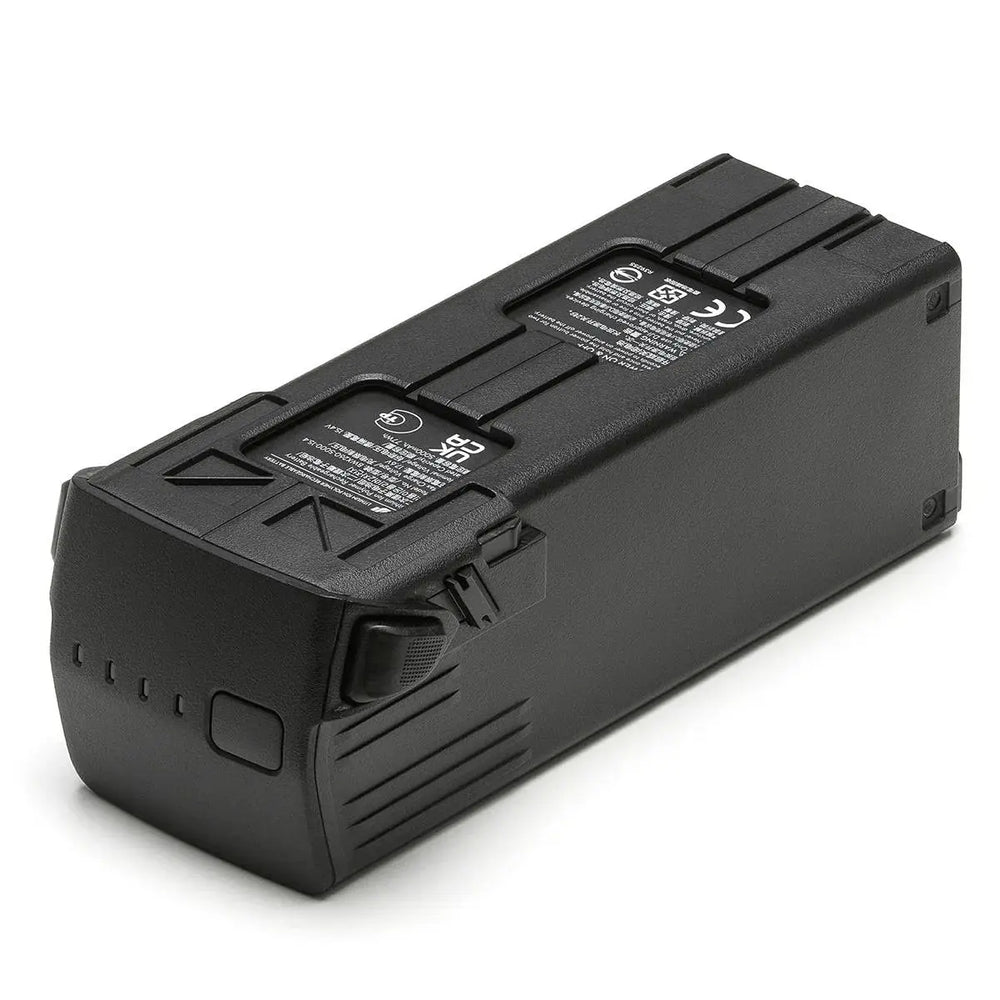 DJI Mavic 3 Intelligent Flight Battery DJI