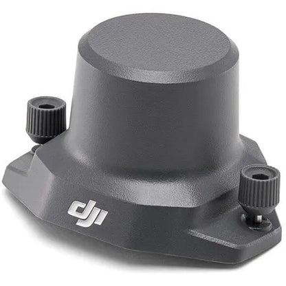 Mavic 3 Enterprise Series RTK Module DJI