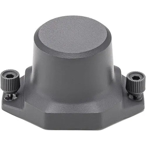 Mavic 3 Enterprise Series RTK Module DJI