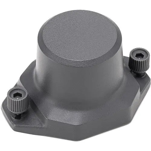 Mavic 3 Enterprise Series RTK Module DJI