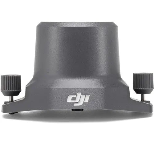 Mavic 3 Enterprise Series RTK Module DJI