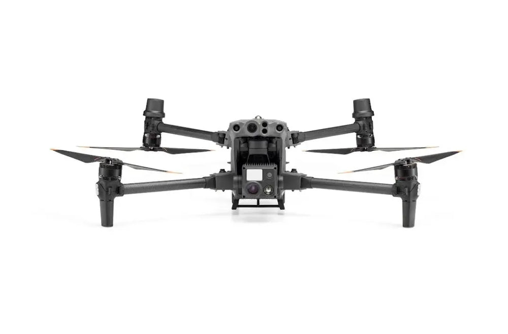 DJI MATRICE 30T M30T | ENTERPRISE DRONE - ENTERPRISE CARE BASIC DJI