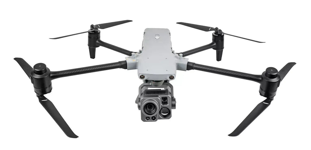 Autel Alpha L35T Bundle - UAV Tactical